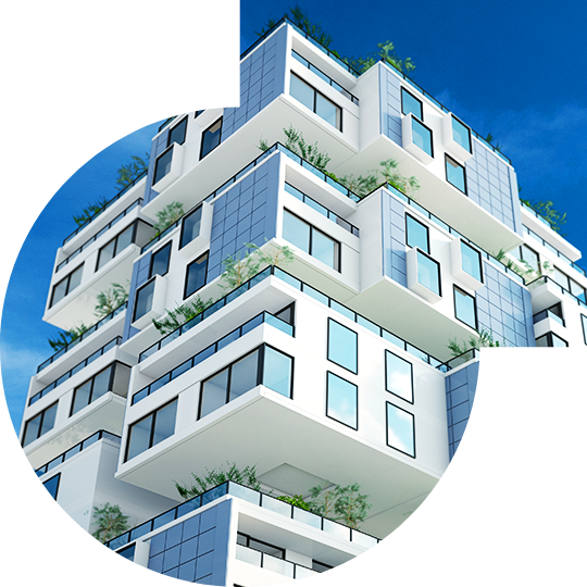 JJB竞技宝提供高稳定、高可靠度及适用多种环境的客制化模组<br>提升太阳能发电更多元的场域应用